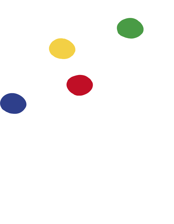 Musikschule Ismaning