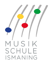 Musikschule Ismaning