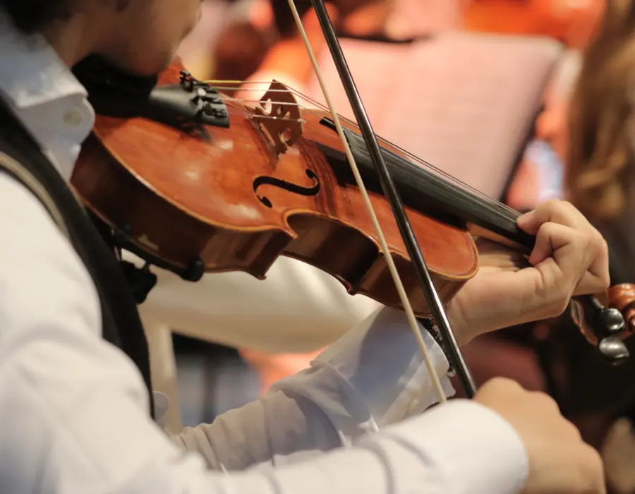 20260509 TdoT Eisenweger (372) – Musikschule Ismaning