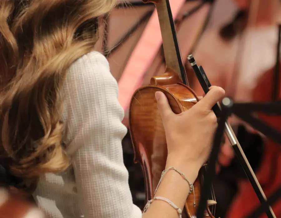 20260509 TdoT Eisenweger (374) – Musikschule Ismaning
