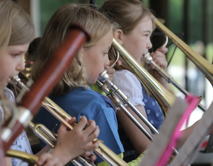 20260509 TdoT Eisenweger (62) – Musikschule Ismaning
