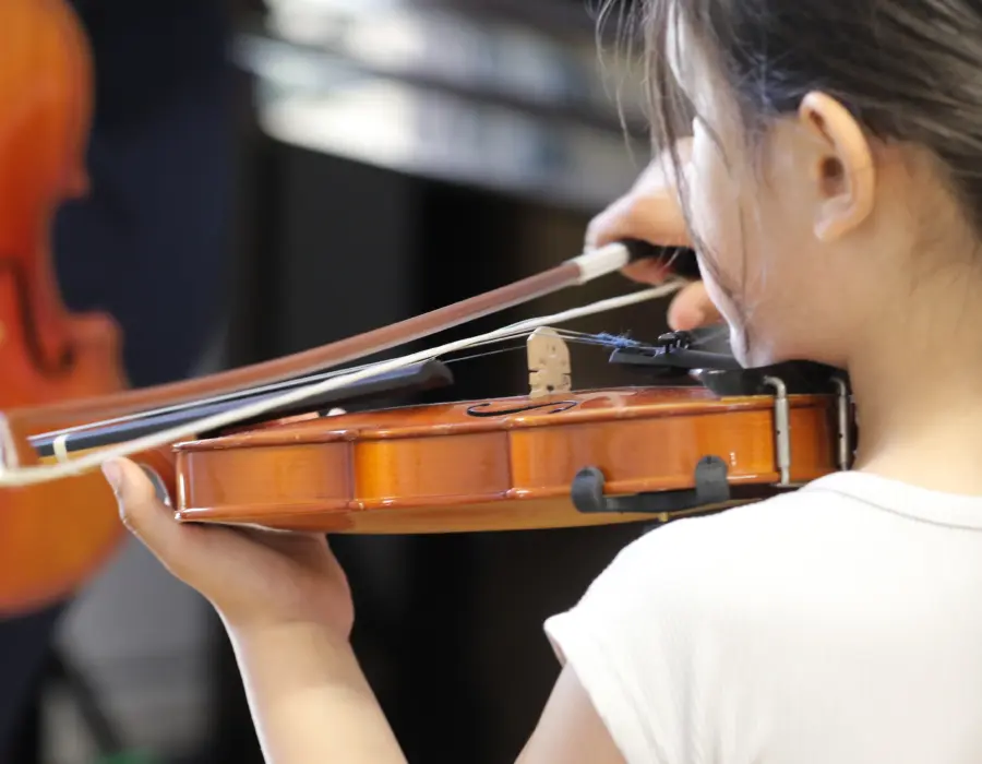 20260509 TdoT Eisenweger (81) – Musikschule Ismaning
