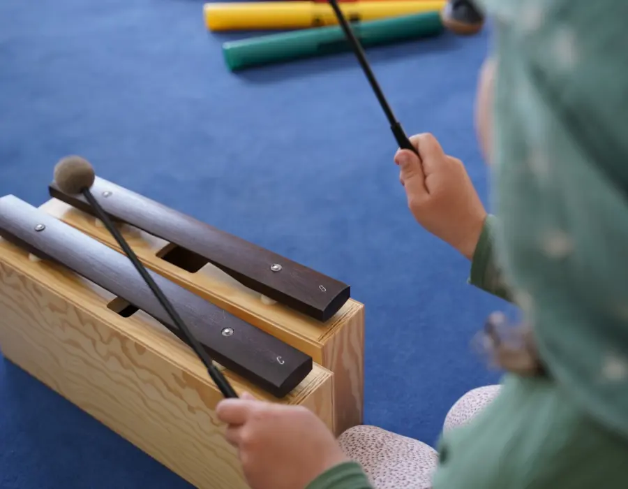 2026 05 09 TdoT Musikschule (89) – Musikschule Ismaning