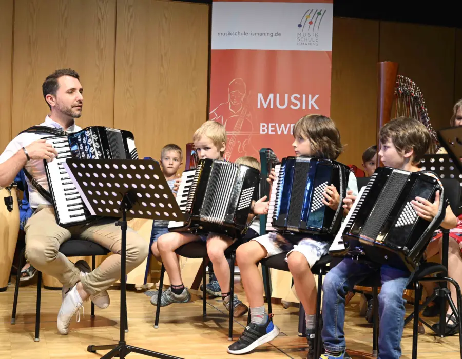 DSC9627 – Musikschule Ismaning