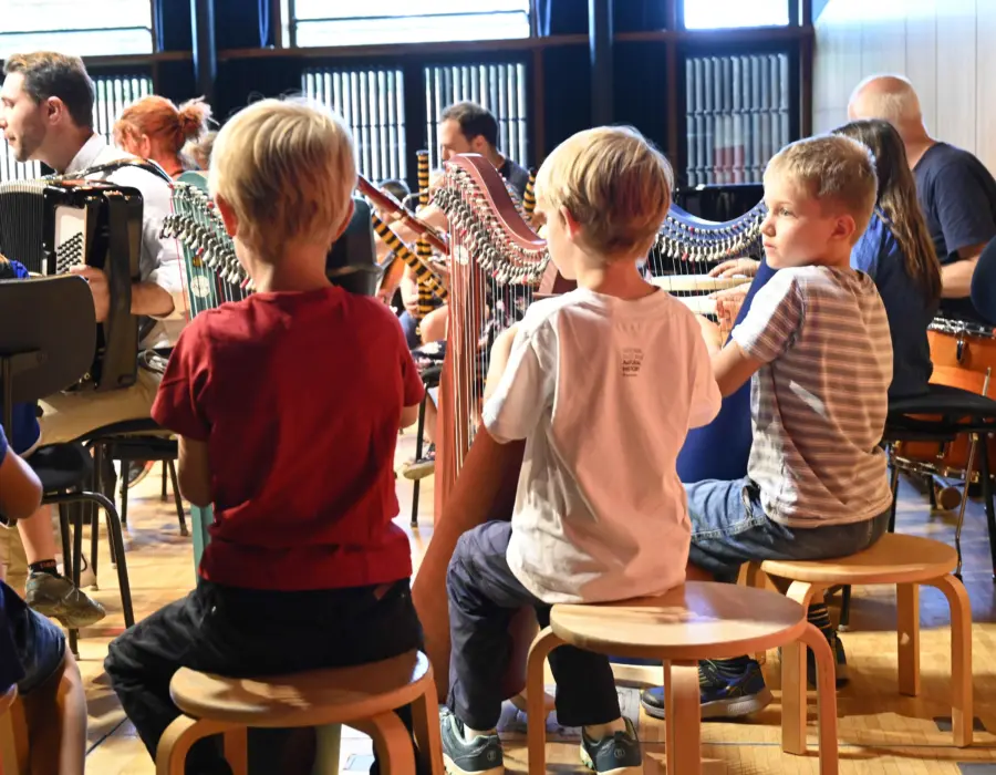 DSC9639 – Musikschule Ismaning