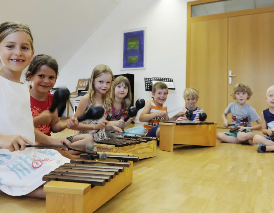 M Frueherziehung 1 – Musikschule Ismaning