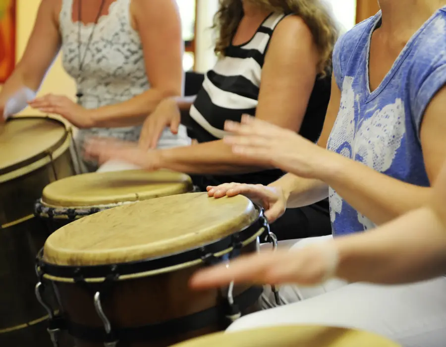 Rhytmik fuer ER 2 – Musikschule Ismaning