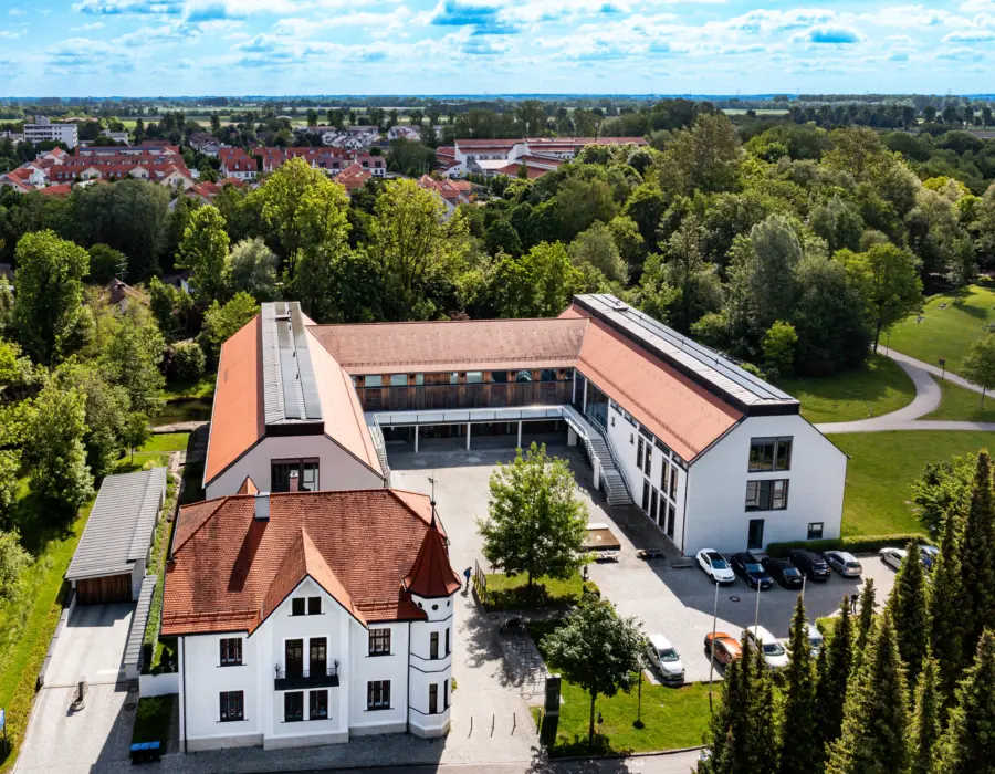 Musikschule
