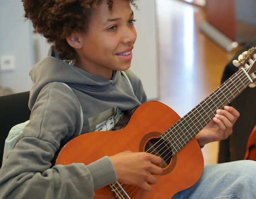 TdoT 2025 Musikschule (61) – Musikschule Ismaning