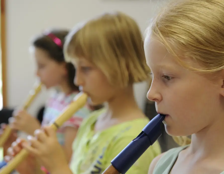 blo 2 – Musikschule Ismaning